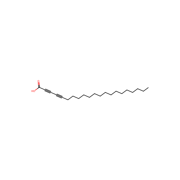 2,4-Heneicosadiynoic Acid - ≥95%(T) CAS No(69288-33-1) by Aladdin Scientific