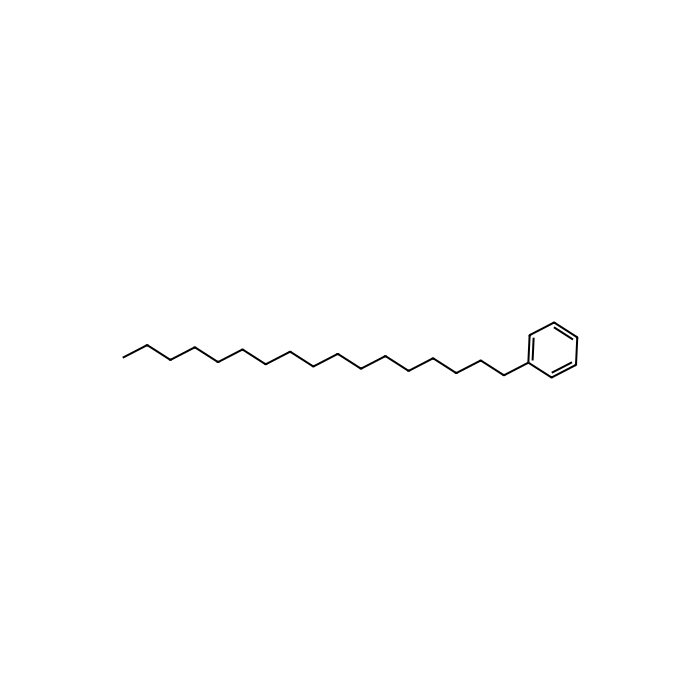 Heptadecylbenzene - ≥97% CAS No(14752-75-1) by Aladdin Scientific