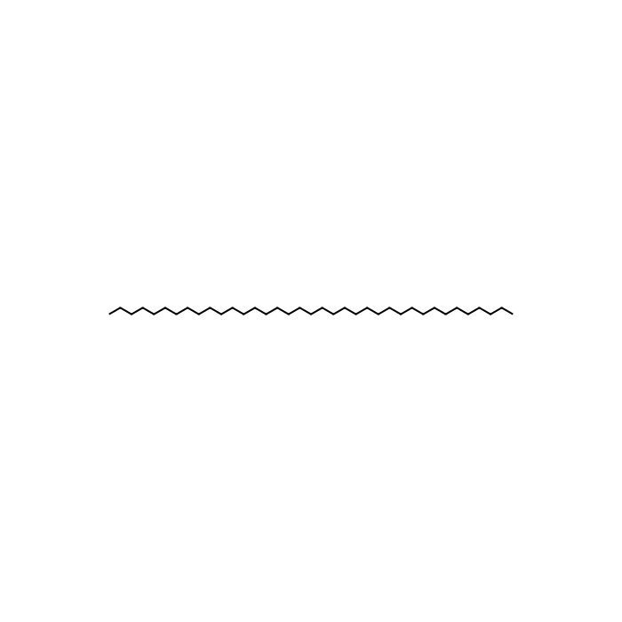 Heptatriacontane - ≥95% CAS No(7194-84-5) by Aladdin Scientific