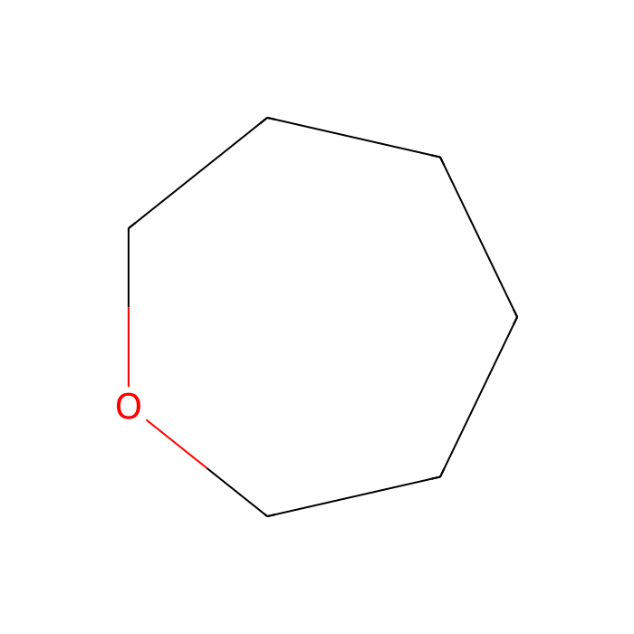 Hexamethylene Oxide - ≥98% CAS No(592-90-5) by Aladdin Scientific