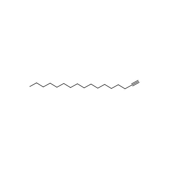 1-Heptadecyne - ≥95% CAS No(26186-00-5) by Aladdin Scientific