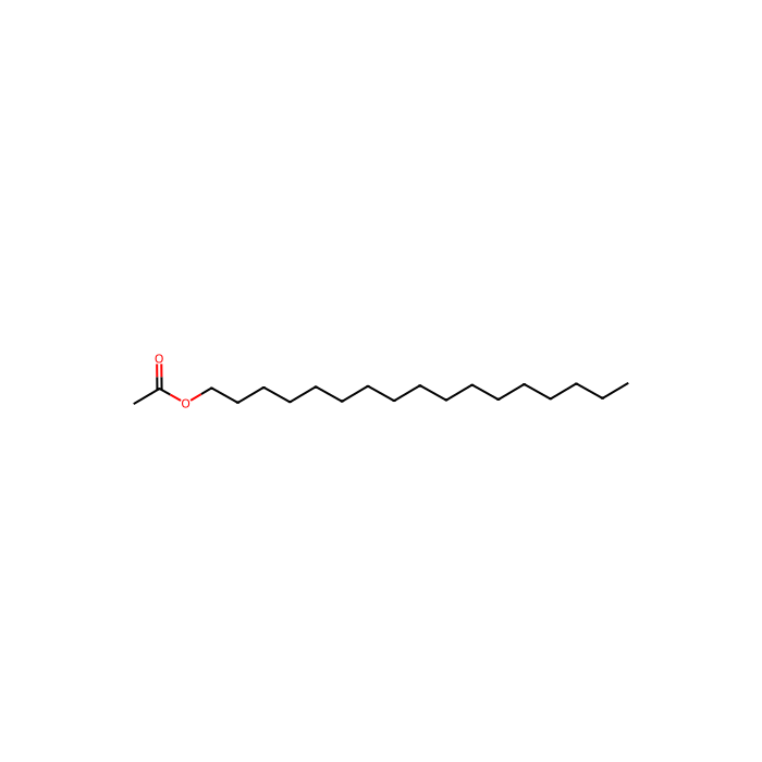 Heptadecyl Acetate - ≥98%(GC) CAS No(822-20-8) by Aladdin Scientific