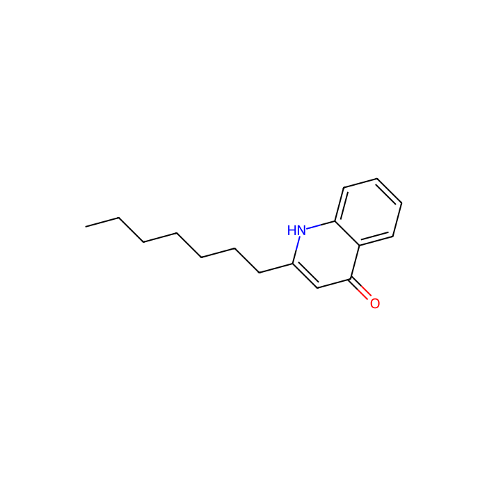 HHQ - ≥98%(HPLC) CAS No(40522-46-1) by Aladdin Scientific