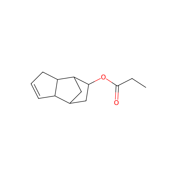 Herbal Propionate - ≥90% CAS No(17511-60-3) by Aladdin Scientific