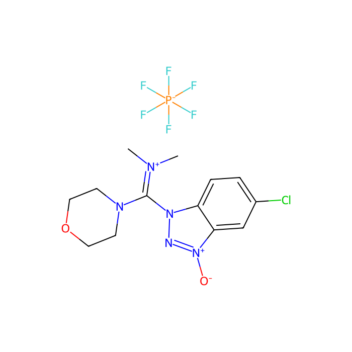 HDMC - ≥95% CAS No(1082951-62-9) by Aladdin Scientific