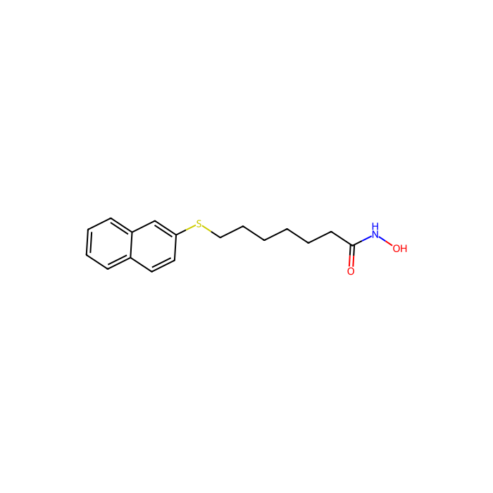 HNHA - Moligand™, ≥98% CAS No(926908-04-5) by Aladdin Scientific