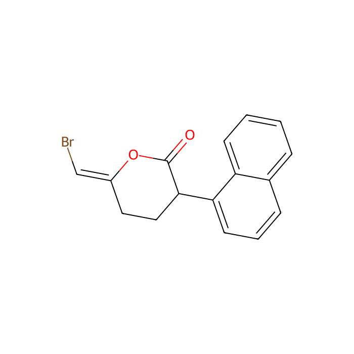 HELSS - Moligand™, ≥98% CAS No(88070-98-8) by Aladdin Scientific