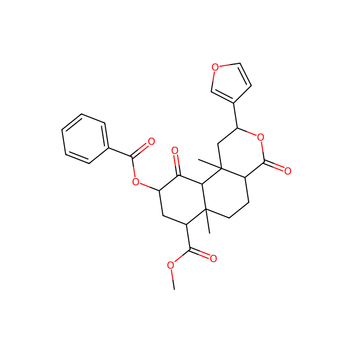 Herkinorin - ≥98% CAS No(862073-77-6) by Aladdin Scientific
