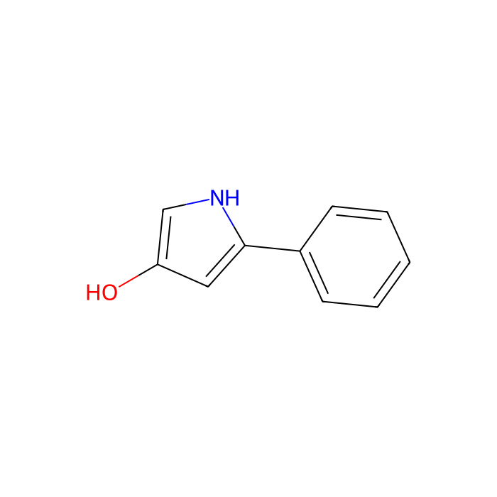 HOPPy -  CAS No(100750-40-1) by Aladdin Scientific