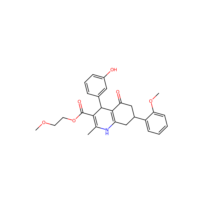 HPI-1 - ≥98% CAS No(599150-20-6) by Aladdin Scientific