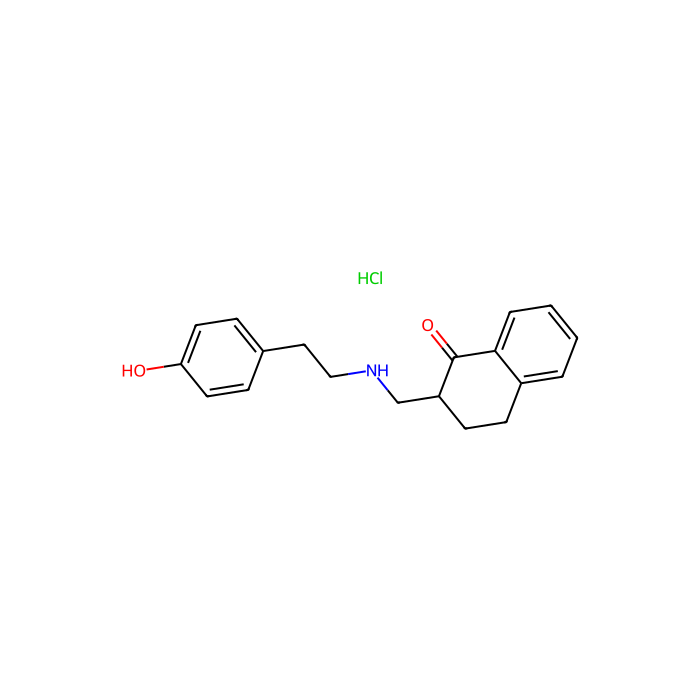 HEAT hydrochloride (BE2254) - ≥99% CAS No(30007-39-7) by Aladdin Scientific