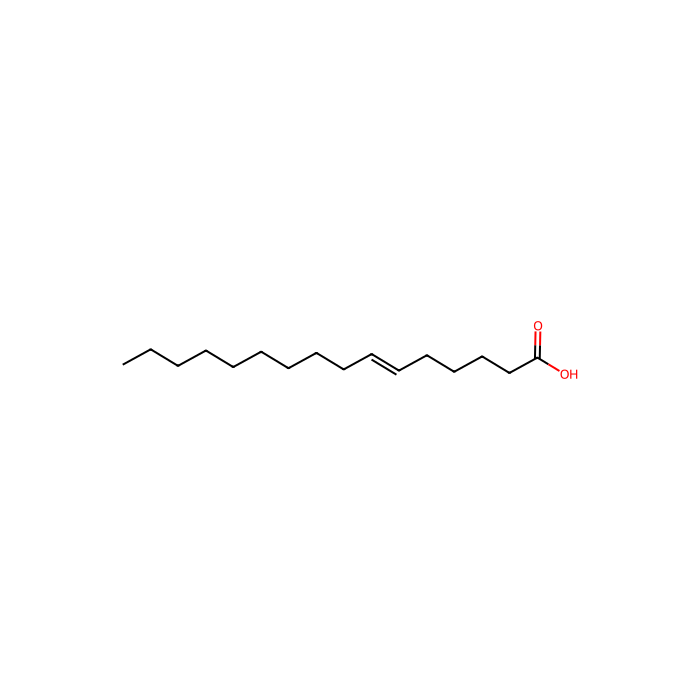 cis-6-Hexadecenoic acid - ≥99% CAS No(17004-51-2) by Aladdin Scientific