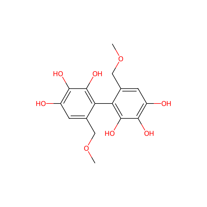 HBDDE - ≥97% CAS No(154675-18-0) by Aladdin Scientific