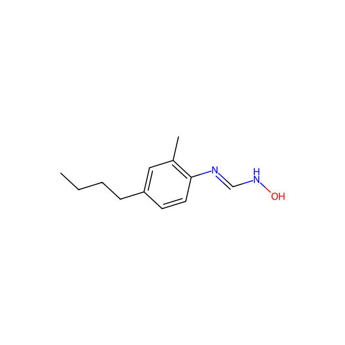 HET-0016 - Moligand™, ≥98% CAS No(339068-25-6) by Aladdin Scientific
