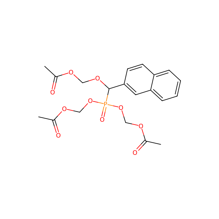 HNMPA-(AM)3 - ≥98% CAS No(120944-03-8) by Aladdin Scientific