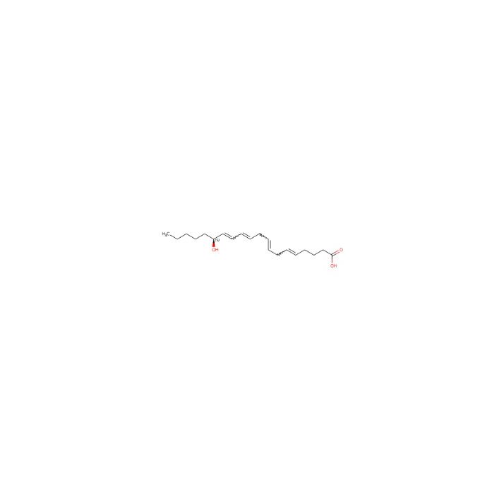 15(S)-HETE - Moligand™, ≥98%, 100μg/mL in ethanol CAS No(54845-95-3) H276042 by Aladdin Scientific