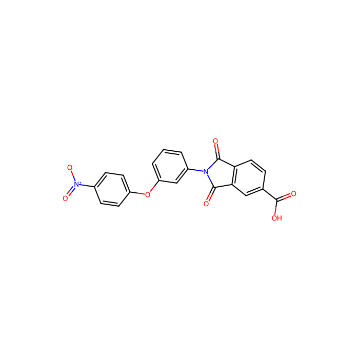 H2L 5765834 - ≥98% CAS No(420841-84-5) by Aladdin Scientific