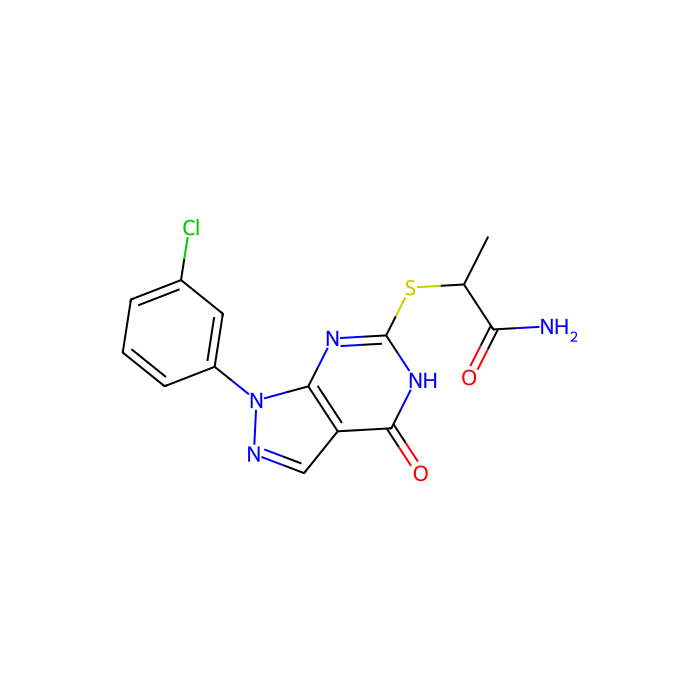 HS 38 - ≥98%(HPLC) CAS No(1030203-81-6) by Aladdin Scientific