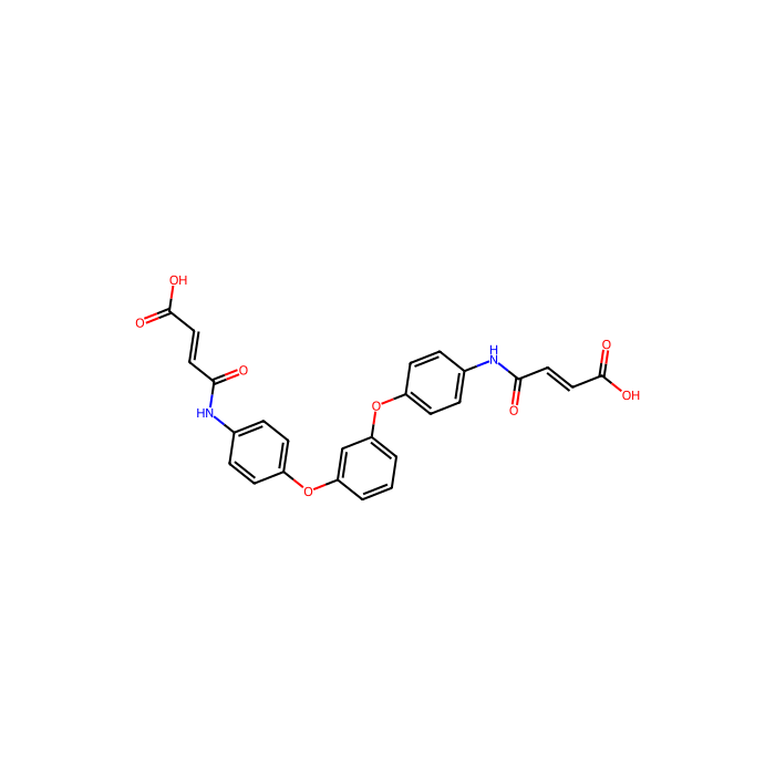 H2L5186303 - Moligand™, ≥98%(HPLC) CAS No(139262-76-3) by Aladdin Scientific