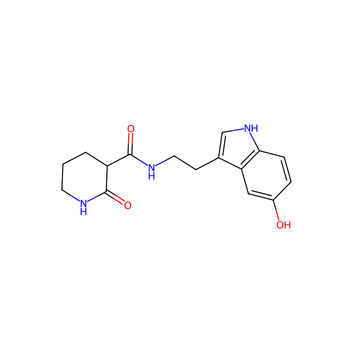 HIOC - ≥98%(HPLC) CAS No(314054-36-9) by Aladdin Scientific