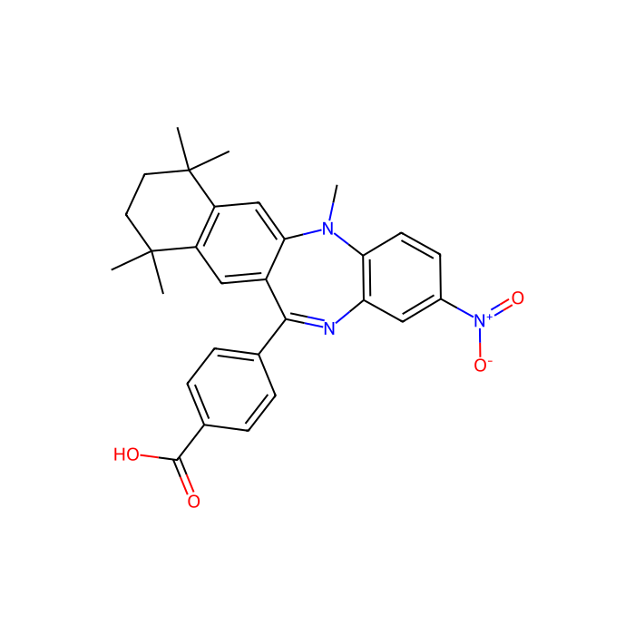 HX 531 - Moligand™, ≥98%(HPLC) CAS No(188844-34-0) by Aladdin Scientific