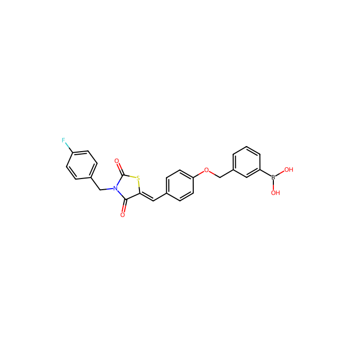 HA 130 - ≥98%(HPLC) CAS No(1229652-21-4) by Aladdin Scientific