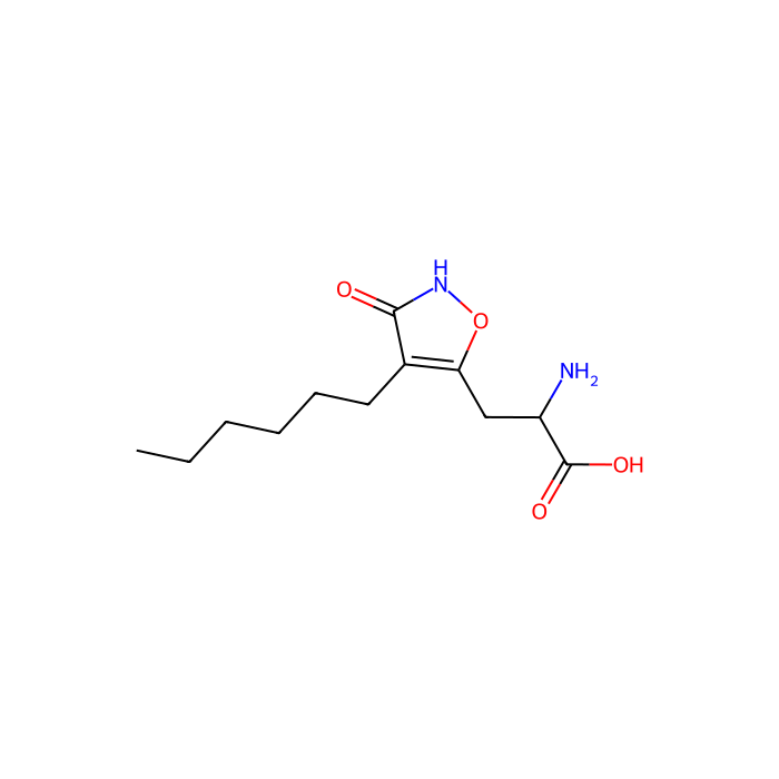 HexylHIBO - ≥98% CAS No(334887-43-3) by Aladdin Scientific