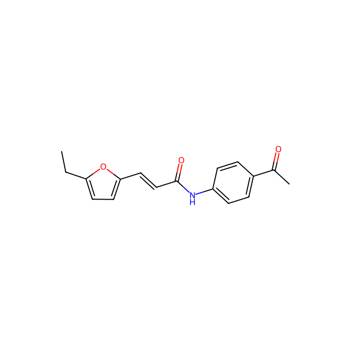 Heclin - ≥98%(HPLC) CAS No(890605-54-6) by Aladdin Scientific