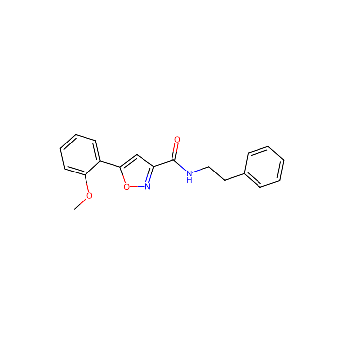 3'H-Cyclopropa[8,25][5,6]fullerene-C70-3'-carboxylic acid - ≥99% CAS No(180777-24-6) by Aladdin Scientific