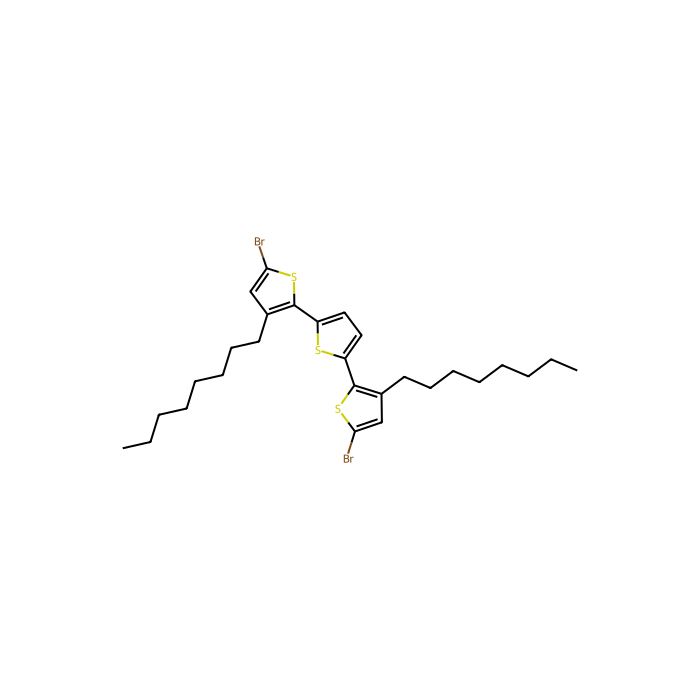 4-(Heptadecan-9-yl)-4H-dithieno[3,2-b :2',3'-d ]pyrrole - ≥98%(HPLC) CAS No(185350-30-5) by Aladdin Scientific