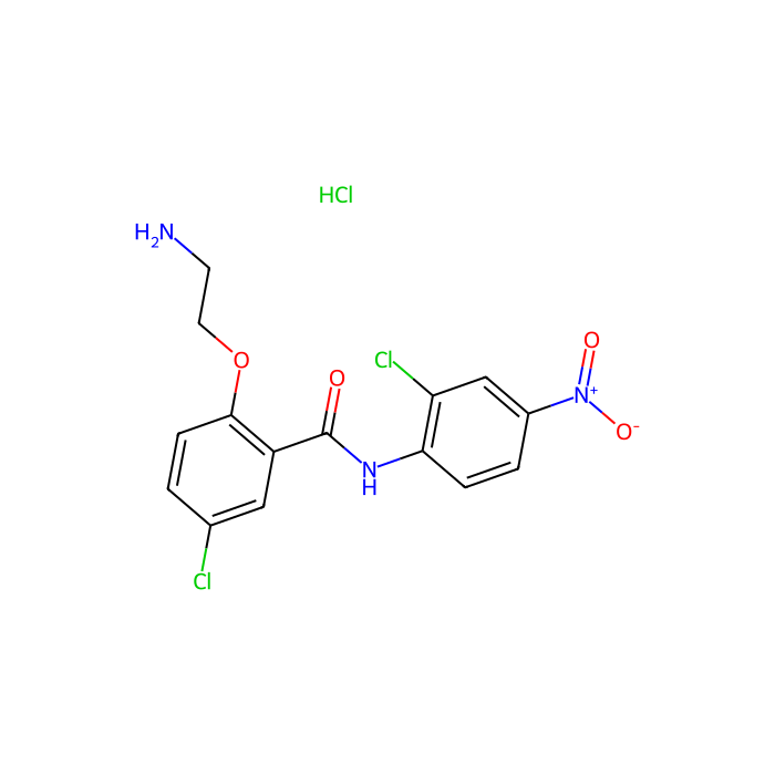 HJC0152 - ≥95% CAS No(1420290-99-8) by Aladdin Scientific