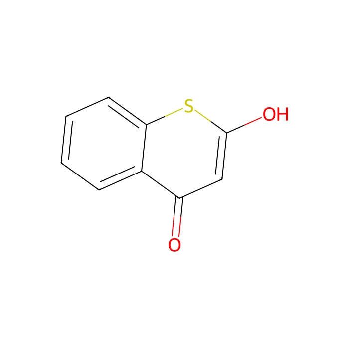 4-Hydroxy-1-thiocoumarin - ≥98% CAS No(16854-67-4) by Aladdin Scientific