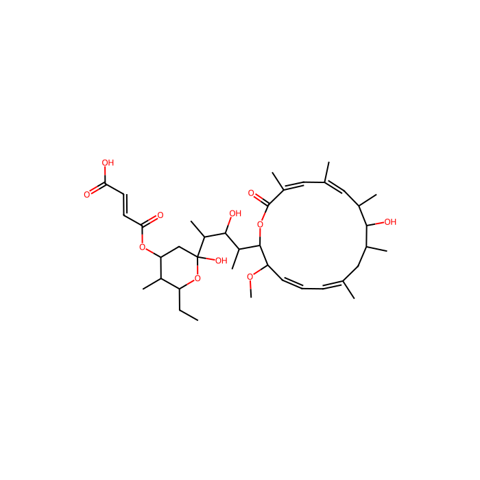 Hygrolidin - ≥95% CAS No(83329-73-1) by Aladdin Scientific