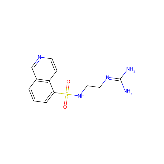 HA-1004 - Moligand™, ≥97% CAS No(91742-10-8) by Aladdin Scientific