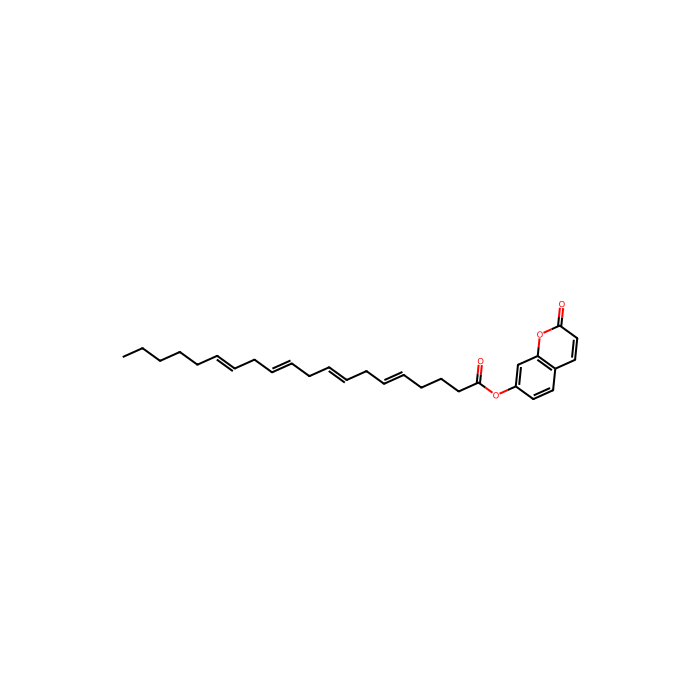 7-HC-arachidonate - ≥95% CAS No(161180-11-6) by Aladdin Scientific