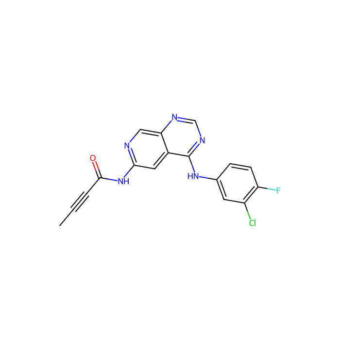 HDS 029 - Moligand™, ≥95% CAS No(881001-19-0) by Aladdin Scientific