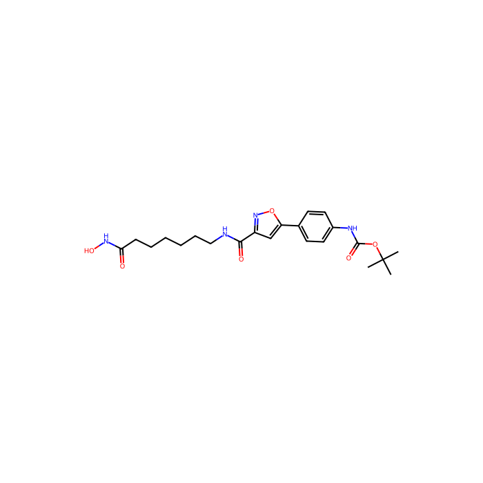 CAY10603 - Moligand™, ≥98% CAS No(1045792-66-2) by Aladdin Scientific