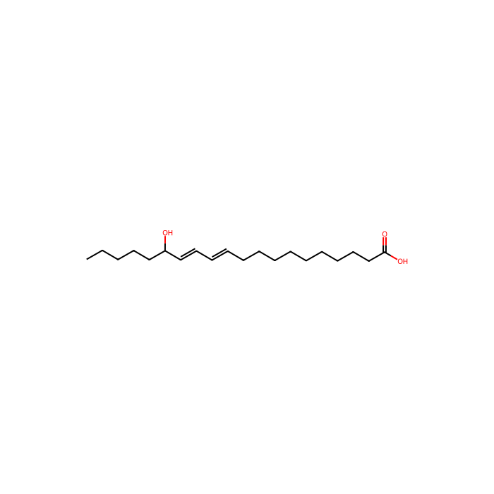 15(S)-HEDE - ≥98%, ~100ug/ml in ethanol CAS No(92693-04-4) by Aladdin Scientific
