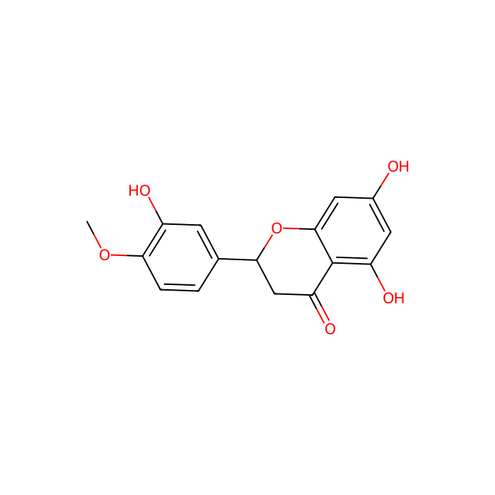 Hesperetin - ≥95% CAS No(69097-99-0) by Aladdin Scientific