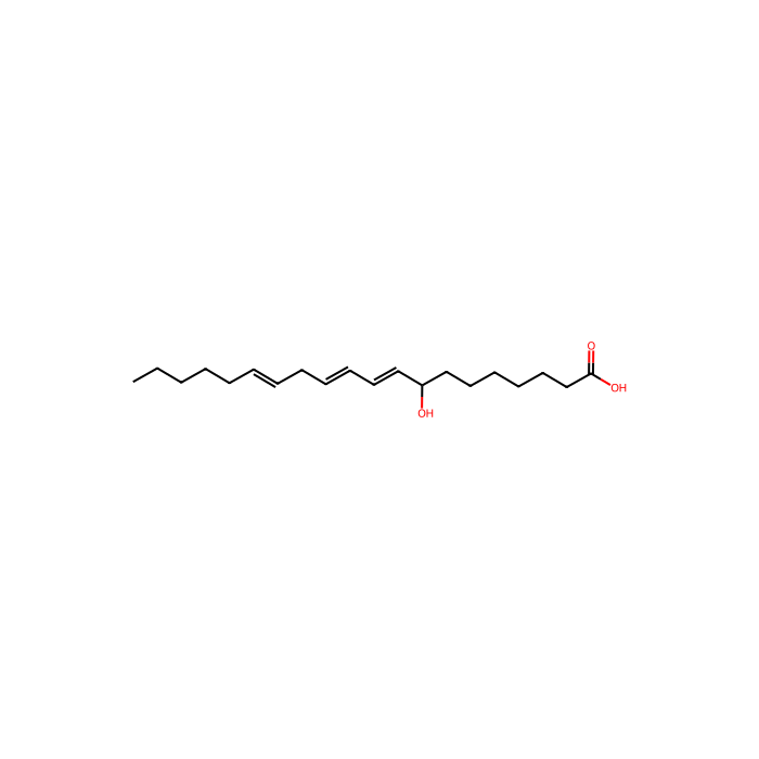 8(S)-HETrE - ≥98%, A solution in ethanol CAS No(889573-69-7) by Aladdin Scientific