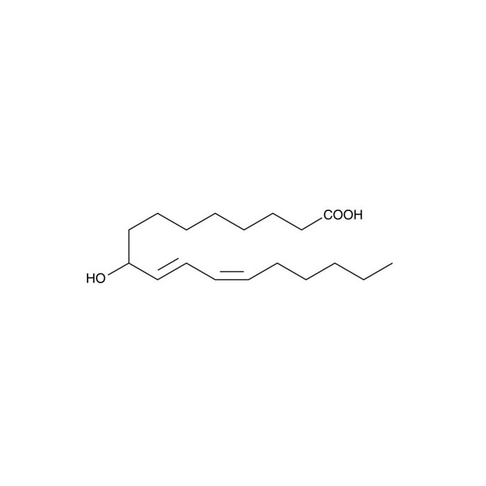 (±)9-HODE - ≥98%,1 mg/ml solution in ethanol CAS No(98524-19-7) by Aladdin Scientific