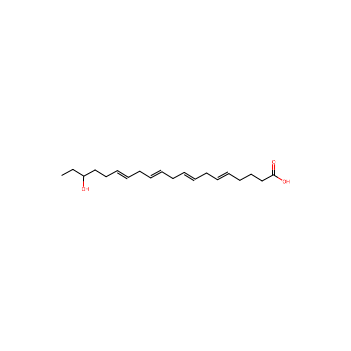 (±)18-HETE - Moligand™, A solution in ethanol CAS No(133268-58-3) by Aladdin Scientific
