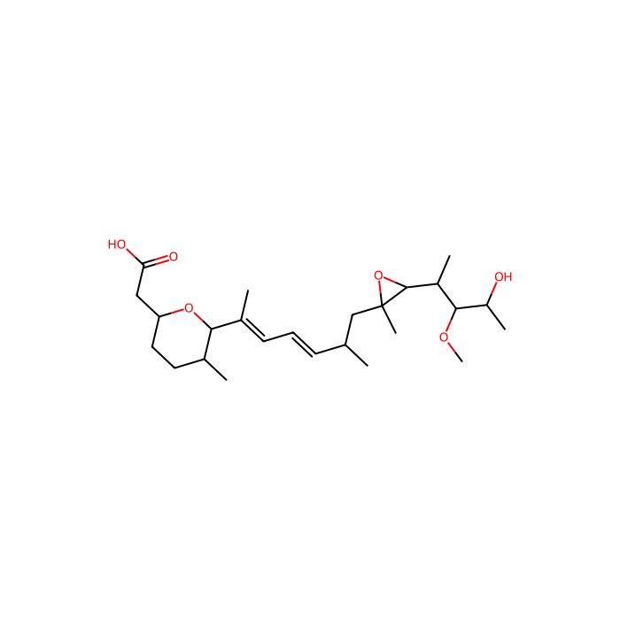 Herboxidiene -  CAS No(142861-00-5) by Aladdin Scientific