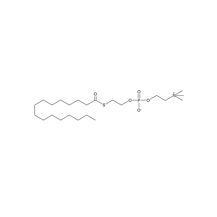HEPC - ≥95%, 25mg/mL in ethanol CAS No(60793-01-3) by Aladdin Scientific
