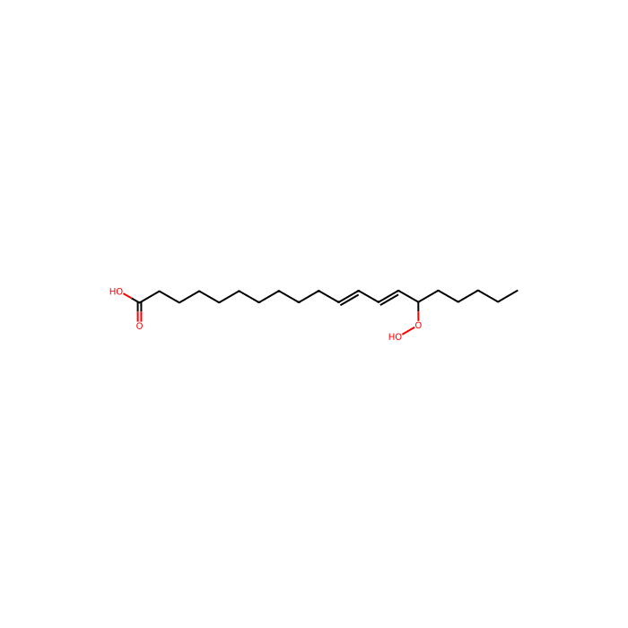 15(S)-HpEDE - ≥98%, 100 μg/mL in ethanol CAS No(145375-41-3) by Aladdin Scientific