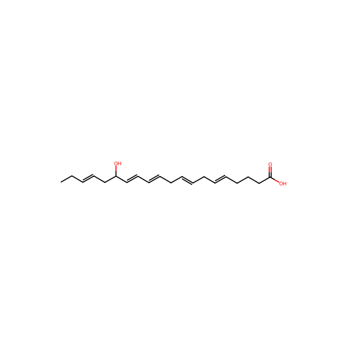 (±)15-HEPE - ≥98%, ~100 μg/mL in ethanol CAS No(88852-33-9) by Aladdin Scientific