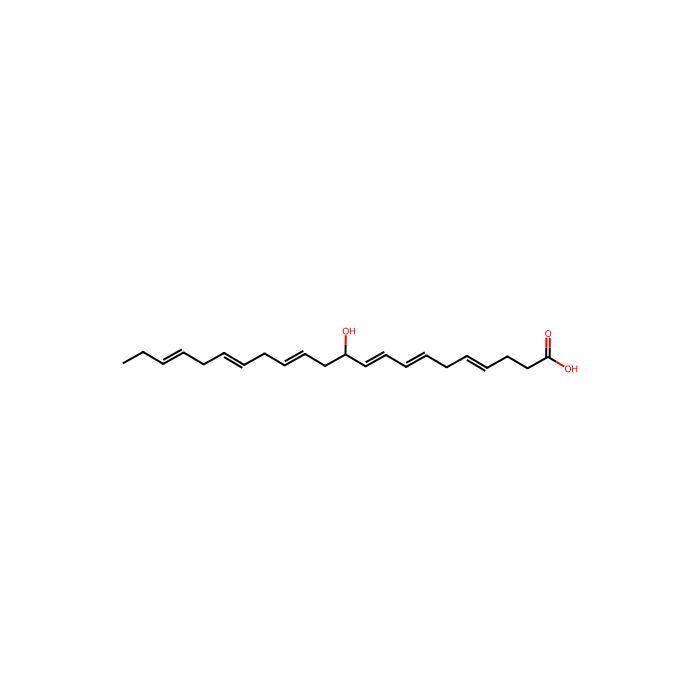 (±)11-HDoHE - ≥98%, 100μg/mL in ethanoll CAS No(87018-59-5) by Aladdin Scientific