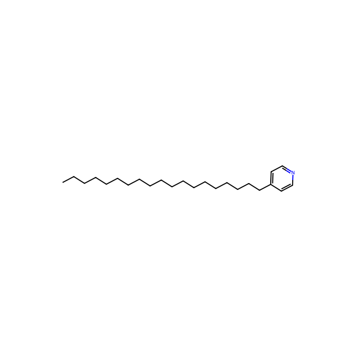 Hydrogen ionophore II - ≥98% CAS No(70268-36-9) by Aladdin Scientific
