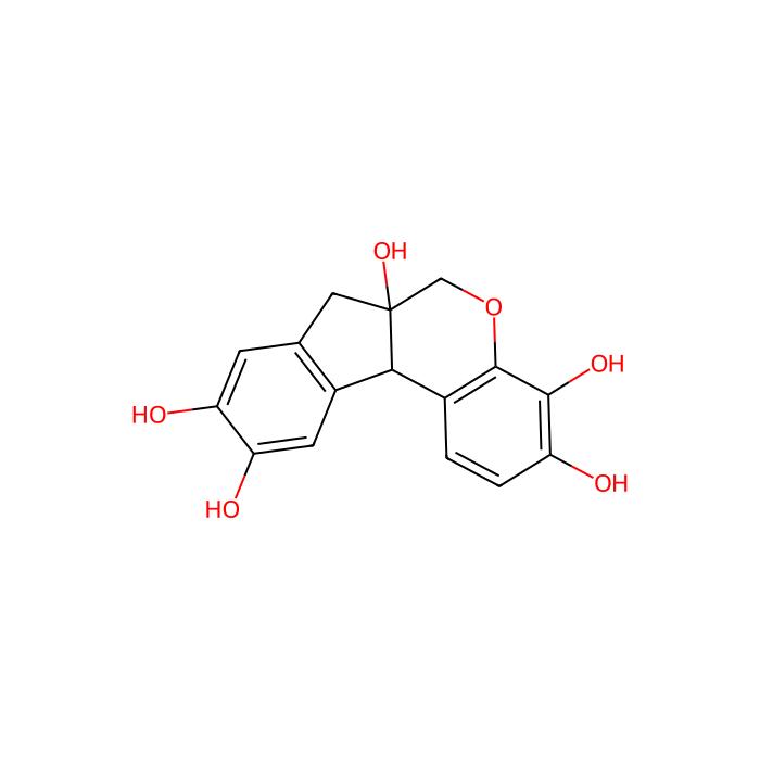 Hematoxylin - 10mM in DMSO CAS No(517-28-2) by Aladdin Scientific