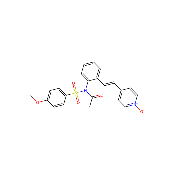 HMN-214 - 10mM in DMSO CAS No(173529-46-9) by Aladdin Scientific